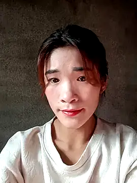 Mina-pusy online show from 28, 11, 2025