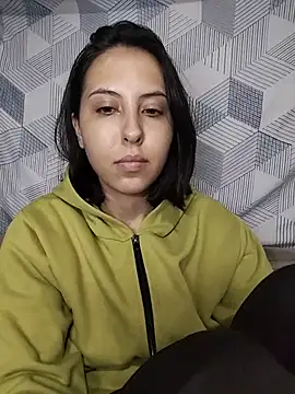 scarletoficial online show from 2, 7, 2026