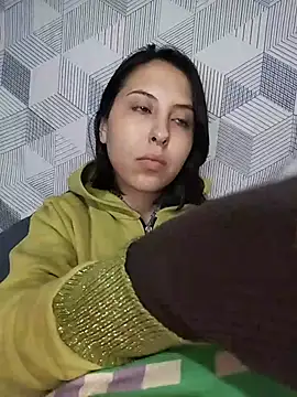 scarletoficial online show from 6, 7, 2026
