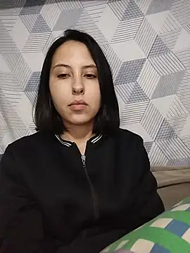 scarletoficial online show from 9, 7, 2026