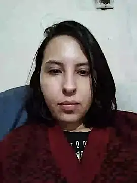scarletoficial online show from 10, 7, 2026