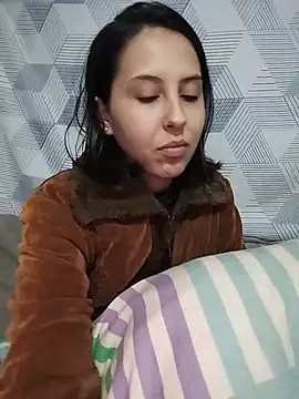 scarletoficial online show from 14, 7, 2026