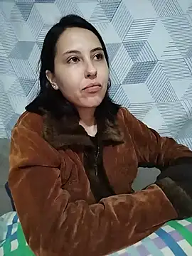scarletoficial online show from 14, 7, 2026
