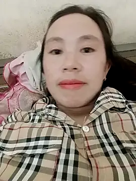 Snapshot of lyuyenkk chatting on 14, 9, 2025 lyuyenkk online show from 14, 9, 2025