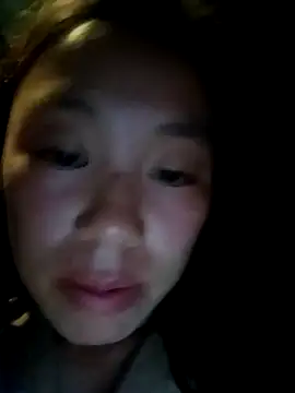 Snapshot of lyuyenkk chatting on 21, 9, 2025 lyuyenkk online show from 21, 9, 2025