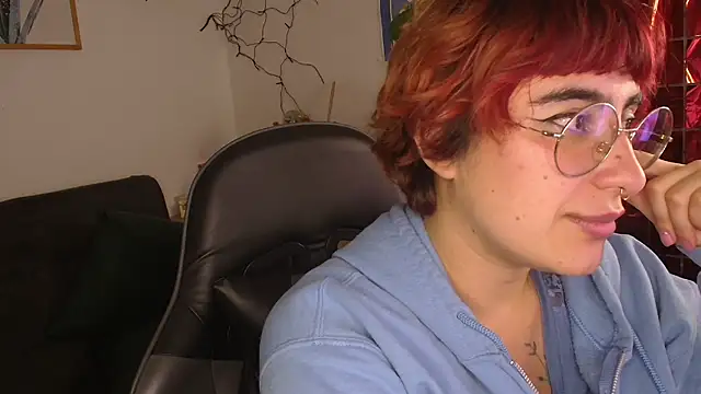 Miacatsito3 online show from 20, 2, 2026