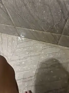 Snapshot of Adityashivani_143 chatting on 15, 9, 2025 Adityashivani 143 online show from 15, 9, 2025