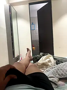 Snapshot of Adityashivani_143 chatting on 29, 10, 2025 Adityashivani 143 online show from 29, 10, 2025