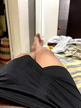 Adityashivani 143 online show from 25, 11, 2025