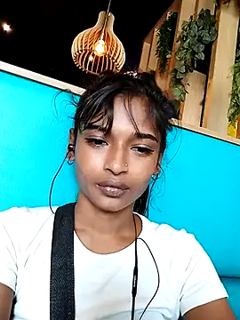 Snapshot of Alexia_holbert chatting on 31, 10, 2025 Alexia holbert online show from 31, 10, 2025