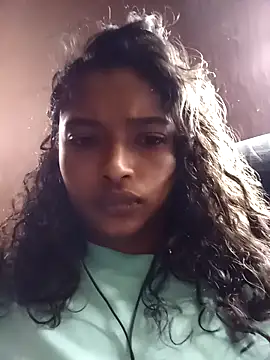 Alexia holbert online show from 4, 11, 2025