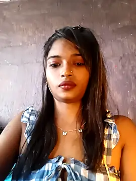 Alexia holbert online show from 6, 1, 2026