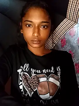 Alexia holbert online show from 22, 4, 2026