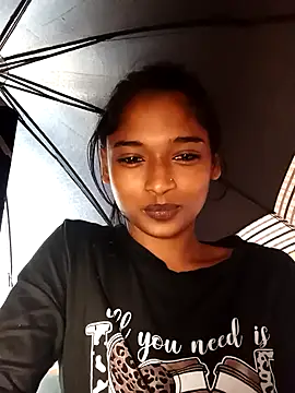 Alexia holbert online show from 23, 4, 2026