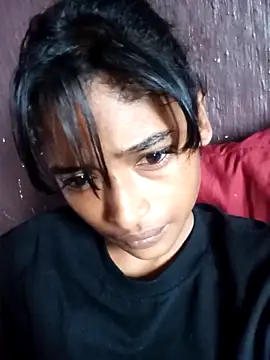 Alexia holbert online show from 14, 5, 2026