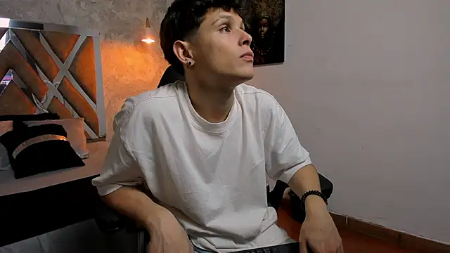 kraven lust online show from 11, 2, 2026