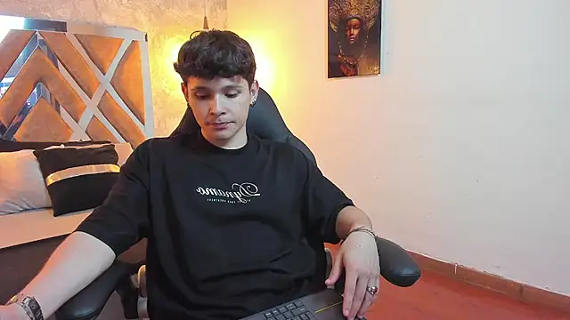 kraven lust online show from 16, 4, 2026