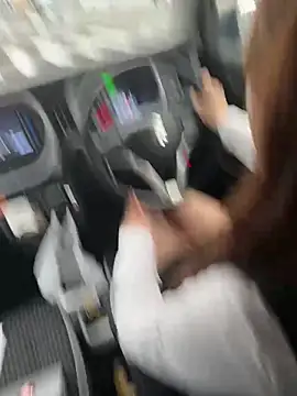 NICE-SEXY online show from 10, 3, 2026