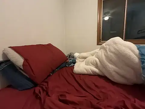 Adam Phoenix online show from 2, 2, 2026