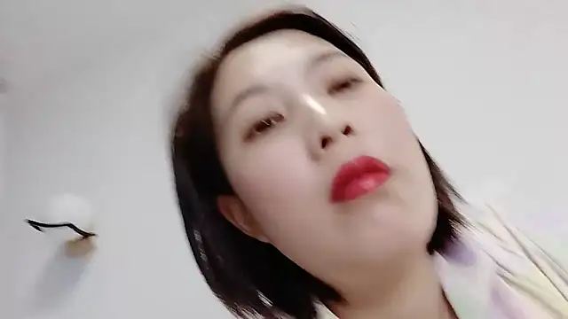 Miraitowa  online show from 15, 4, 2026