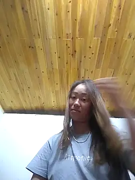 Dung x online show from 13, 9, 2025