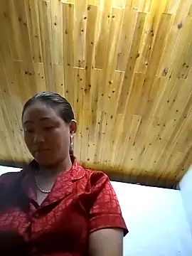 Dung x online show from 20, 9, 2025