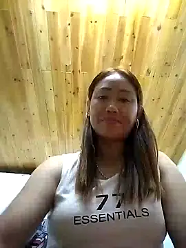 Dung x online show from 23, 9, 2025