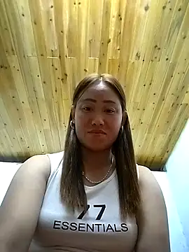 Dung x online show from 28, 9, 2025