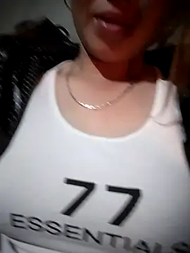 Dung x online show from 1, 2, 2026