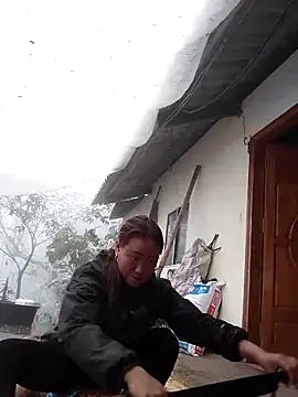 Dung x online show from 9, 3, 2026