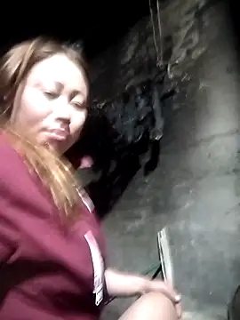 Dung x online show from 15, 3, 2026