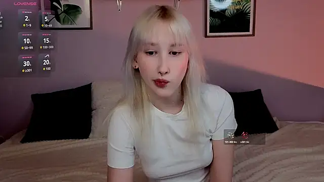 evlica online show from 28, 3, 2026