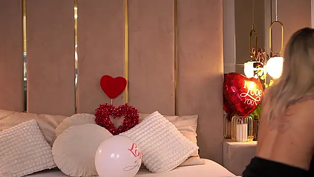 Snapshot of CamilaStarr chatting on 24, 2, 2026 CamilaStarr online show from 24, 2, 2026