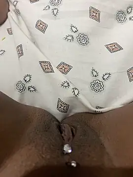 pretasaas online show from 4, 11, 2025