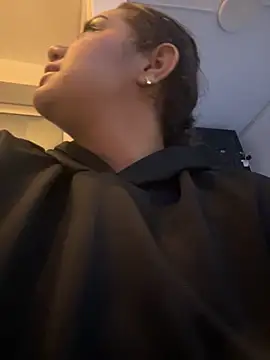 SienaWild online show from 25, 10, 2025