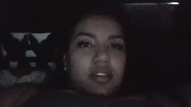 SienaWild online show from 25, 2, 2026