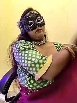 Snapshot of anupoma-G chatting on 22, 9, 2025 anupoma-G online show from 22, 9, 2025