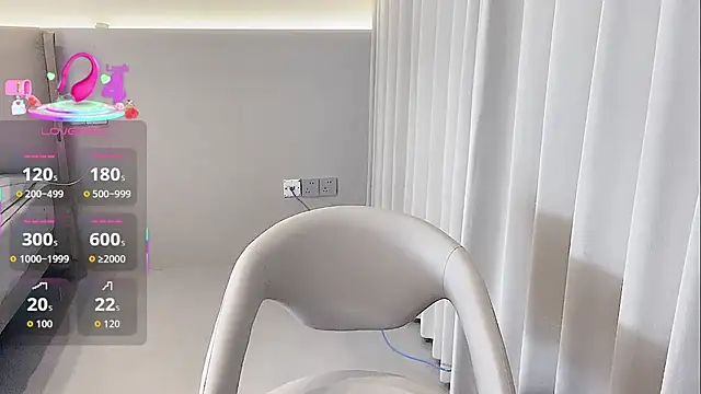 Snapshot of janequeen chatting on 22, 10, 2025 janequeen online show from 22, 10, 2025