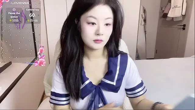 Snapshot of janequeen chatting on 4, 2, 2026 janequeen online show from 4, 2, 2026