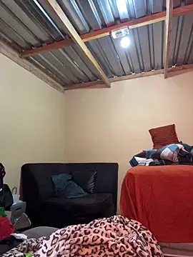 thatotheroneguy online show from 8, 11, 2025