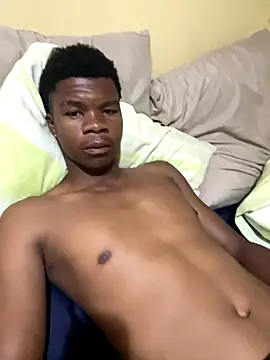 thatotheroneguy online show from 20, 12, 2025