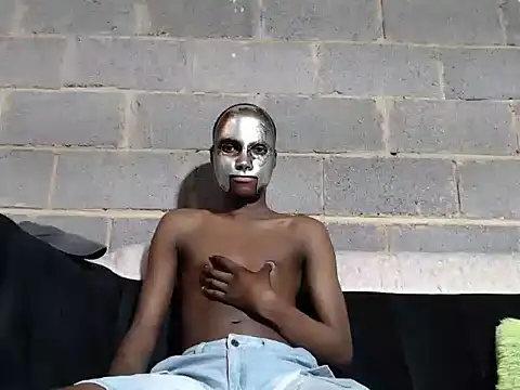 Romeo Favent online show from 18, 9, 2025