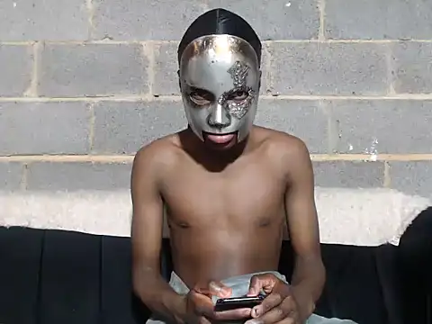 Romeo Favent online show from 28, 9, 2025