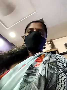 Sowjanya-telugu online show from 24, 10, 2025