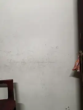 Sowjanya-telugu online show from 31, 10, 2025