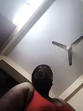 Sowjanya-telugu online show from 6, 11, 2025