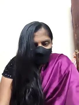 Sowjanya-telugu online show from 21, 11, 2025