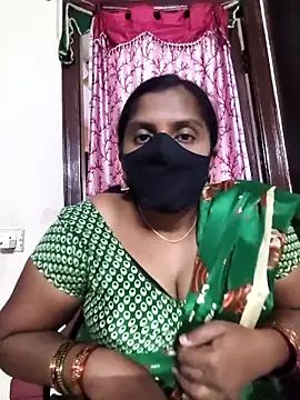 Sowjanya-telugu online show from 22, 11, 2025