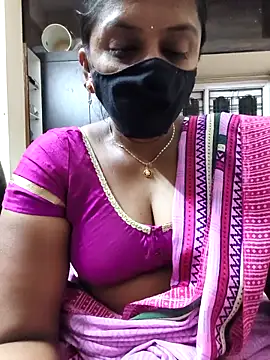 Sowjanya-telugu online show from 4, 2, 2026