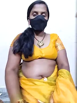 Sowjanya-telugu online show from 22, 2, 2026